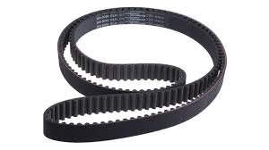 Timing Belt